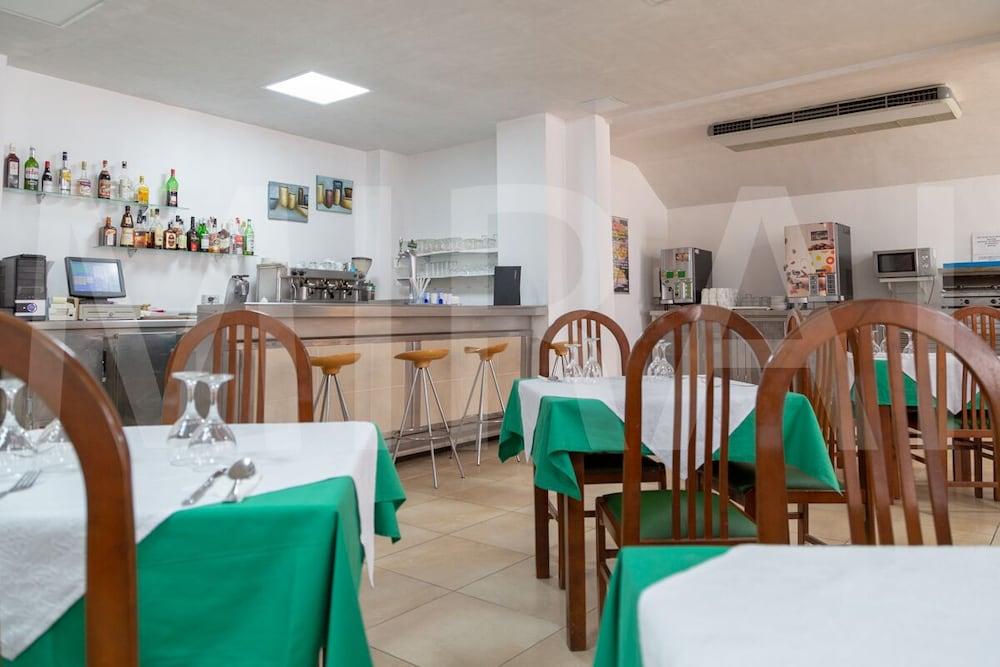 Apartamentos Park Plaza Puerto de la Cruz  Eksteriør bilde