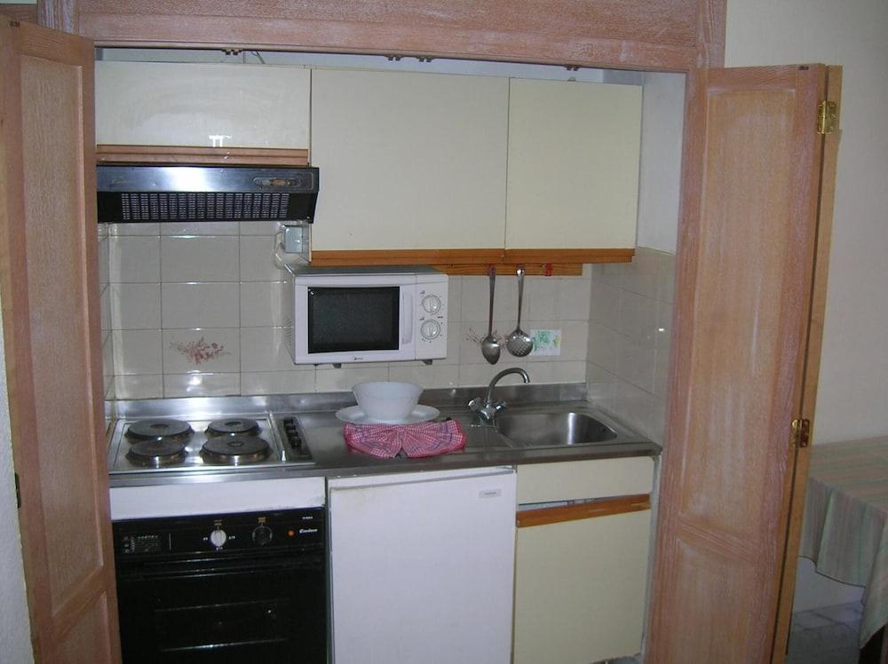 Apartamentos Park Plaza Puerto de la Cruz  Eksteriør bilde