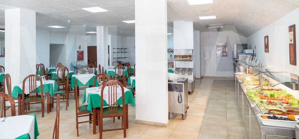 Apartamentos Park Plaza Puerto de la Cruz  Eksteriør bilde