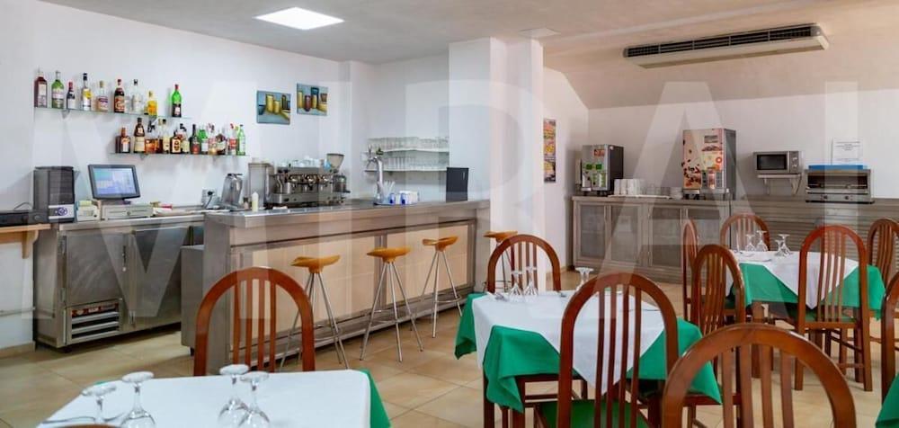 Apartamentos Park Plaza Puerto de la Cruz  Eksteriør bilde